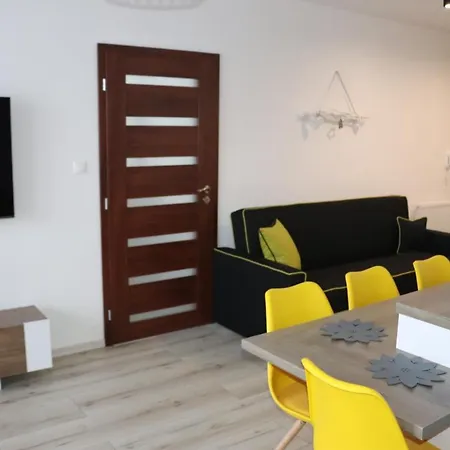 Olaf * Tatranská Lomnica